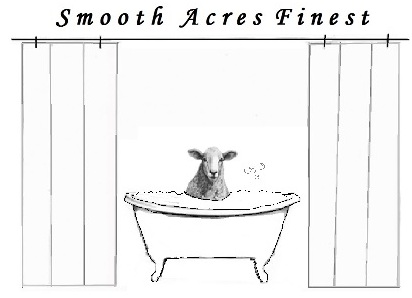 Smooth Acres Finest